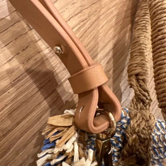 Zara collection Bag - Picture 3 of 6